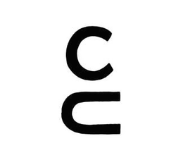 C U trademark