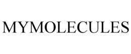 MYMOLECULES trademark
