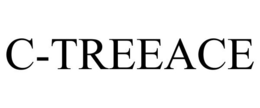 C-TREEACE trademark