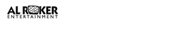 AL ROKER ENTERTAINMENT trademark