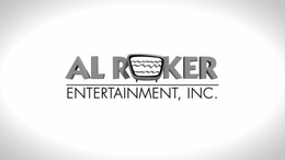 AL ROKER ENTERTAINMENT, INC. trademark