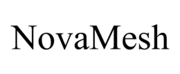 NOVAMESH trademark