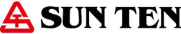 ST SUN TEN trademark