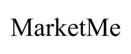 MARKETME trademark