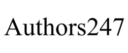 AUTHORS247 trademark