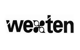 WEXTEN trademark