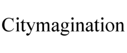 CITYMAGINATION trademark