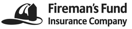 FIREMAN'S FUND INSURANCE COMPANY trademark