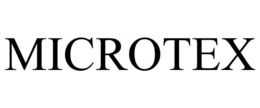MICROTEX trademark