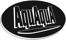 AQUAQUA trademark