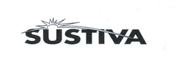 SUSTIVA trademark