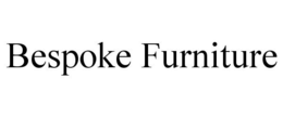 BESPOKE FURNITURE trademark