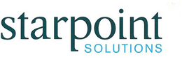STARPOINT SOLUTIONS trademark