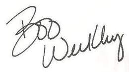 BOO WEEKLEY trademark