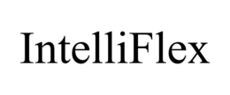 INTELLIFLEX trademark