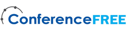 CONFERENCEFREE trademark