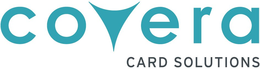 COVERA CARD SOLUTIONS trademark