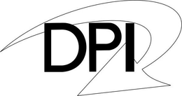 DPI trademark