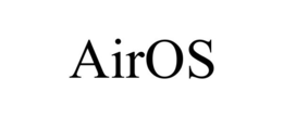 AIROS trademark