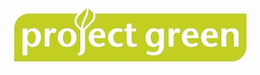 PROJECT GREEN trademark
