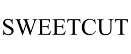 SWEETCUT trademark