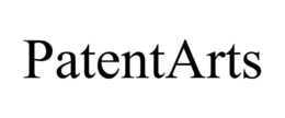 PATENTARTS trademark