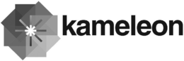 KAMELEON trademark
