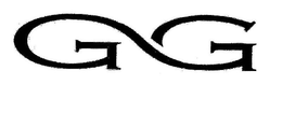 GG trademark