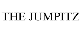 THE JUMPITZ trademark