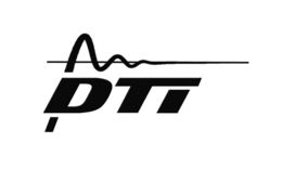 DTI trademark