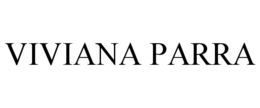 VIVIANA PARRA trademark