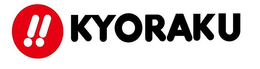 KYORAKU trademark