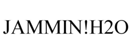 JAMMIN!H2O trademark