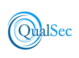 QUALSEC trademark