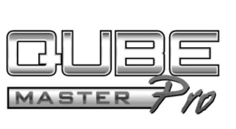 QUBE MASTER PRO trademark