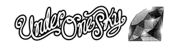 UNDERONESKY trademark