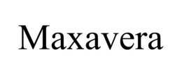 MAXAVERA trademark