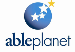 ABLEPLANET trademark