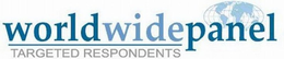 WORLDWIDEPANEL TARGETED RESPONDENTS trademark