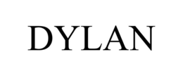 DYLAN trademark