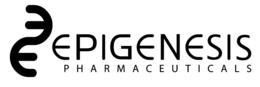 EPIGENESIS PHARMACEUTICALS EE trademark