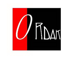 ORDAK trademark