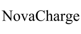 NOVACHARGE trademark