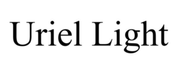 URIEL LIGHT trademark