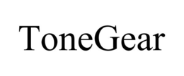 TONEGEAR trademark