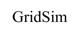 GRIDSIM trademark