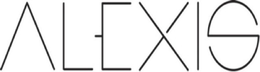 ALEXIS trademark