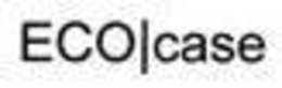 ECO CASE trademark