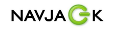 NAVJACK trademark