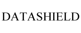 DATASHIELD trademark
